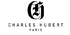 Charles-Hubert, Paris